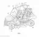 Fig. 02 - Utility vehicle