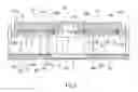 Fig. 07 - Utility vehicle