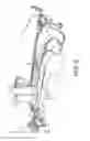 Fig. 06 - Forestry machines with transverse engine and hydraulic system installation