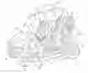 Fig. 01 - Utility vehicle