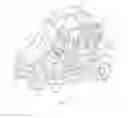 Fig. 02 - Utility vehicle