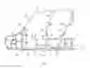Fig. 06 - Utility vehicle