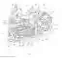 Fig. 07 - Utility vehicle