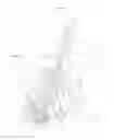 Fig. 01 - All terrain vehicle