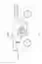 Fig. 02 - All terrain vehicle