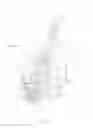 Fig. 03 - All terrain vehicle