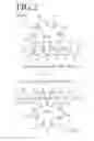 Fig. 03 - Electric power steering system and vehicle steering system