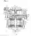 Fig. 02 - Electric motor assembly and electric power steering device
