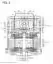 Fig. 03 - Electric motor assembly and electric power steering device