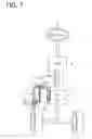 Fig. 08 - Electric motor assembly and electric power steering device
