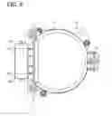 Fig. 09 - Electric motor assembly and electric power steering device