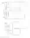 Fig. 04 - Tubular acoustic insulating element