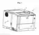 Fig. 02 - IMAGE FORMING APPARATUS