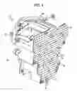 Fig. 07 - IMAGE FORMING APPARATUS