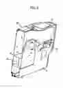 Fig. 09 - IMAGE FORMING APPARATUS