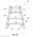 Fig. 07 - Combination ladder, ladder components and methods of manufacturing same