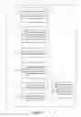 Fig. 06 - Intelligent destination elevator control system