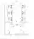 Fig. 02 - Elevator access control system