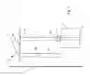Fig. 02 - Suspension and traction media interface for elevators