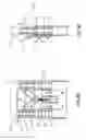 Fig. 07 - BAGGAGE CASTER LOCK DEVICE