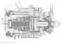 Fig. 01 - Brake caliper of a disk brake