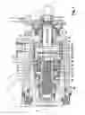 Fig. 02 - Brake caliper of a disk brake