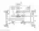 Fig. 01 - Hydraulic brake system