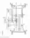 Fig. 02 - Hydraulic brake system