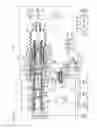 Fig. 08 - Hydraulic brake system
