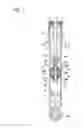 Fig. 02 - Damping force control type shock absorber