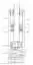 Fig. 01 - Cylinder assembly