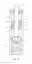 Fig. 07 - Cylinder assembly