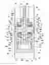 Fig. 01 - Shock absorber
