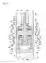 Fig. 02 - Shock absorber