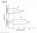 Fig. 06 - Shock absorber