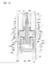 Fig. 08 - Shock absorber