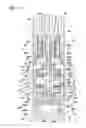 Fig. 09 - Shock absorber