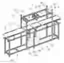 Fig. 01 - SYSTEM AND METHOD FOR PROCESSING PRODUCTS