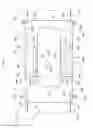 Fig. 02 - Workpiece conveying equipment