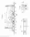 Fig. 03 - Workpiece conveying equipment