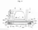 Fig. 04 - Workpiece conveying equipment
