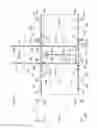 Fig. 06 - Workpiece conveying equipment