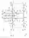 Fig. 07 - Workpiece conveying equipment