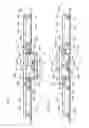 Fig. 08 - Workpiece conveying equipment