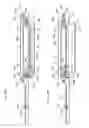 Fig. 09 - Workpiece conveying equipment