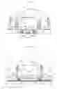 Fig. 10 - Workpiece conveying equipment