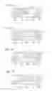 Fig. 08 - Article storage device and conveyor used therein