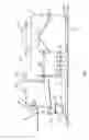 Fig. 02 - Transfer switch with internal interlock
