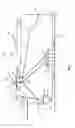 Fig. 07 - Transfer switch with internal interlock