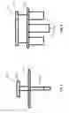 Fig. 09 - Transfer switch with internal interlock